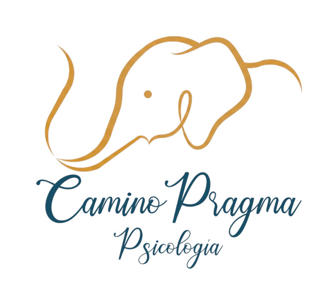 logo cuadrado cp.jpg